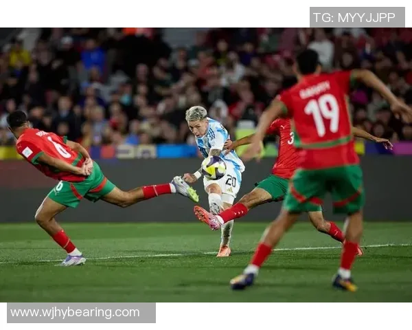 林泓育赛季整体表现回顾