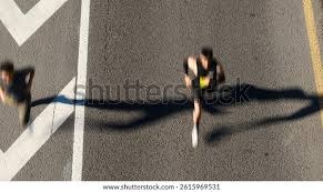 [网球]纳达尔重返网球场