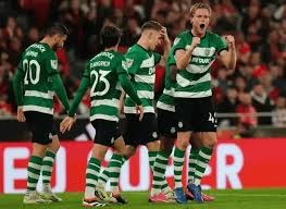 什么是“盘口诱导（Trap Odds）”？解析博彩公司如何制造“必赢”的假象。（盘口诱导（Trap Odds）是什么？揭秘博彩公司如何营造“稳赢”假象）