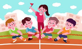 人间重炮卡洛斯