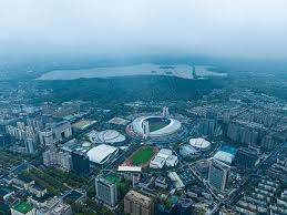 三鹰哥冬季游泳