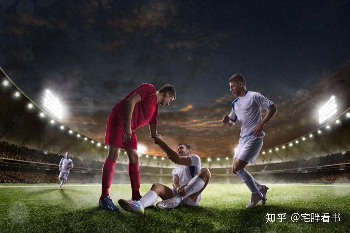 梦幻联动！齐达内晒与樊振东打乒乓球照片