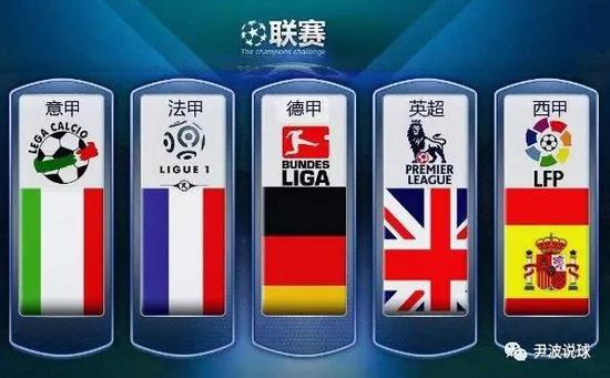 走向更好的
