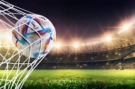 inter