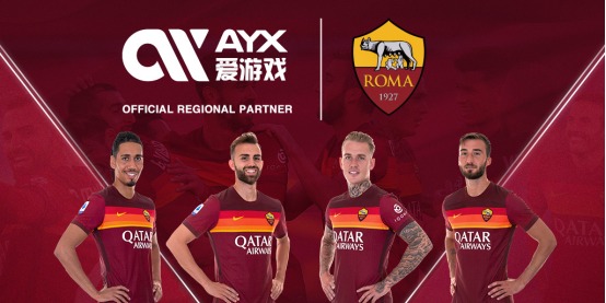 堪萨斯城的