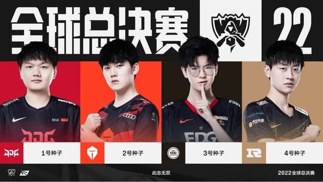 在激烈的F