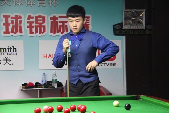 莫过于青岛 莫过于青岛