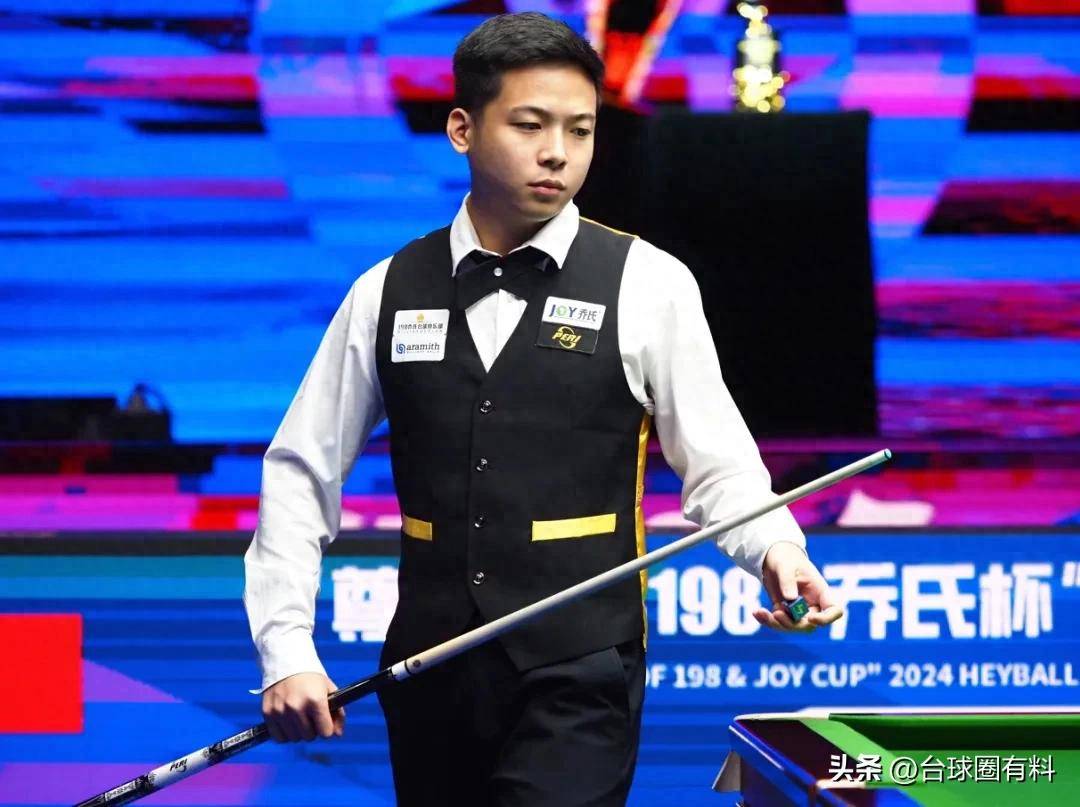 青岛海牛的 青岛海牛的