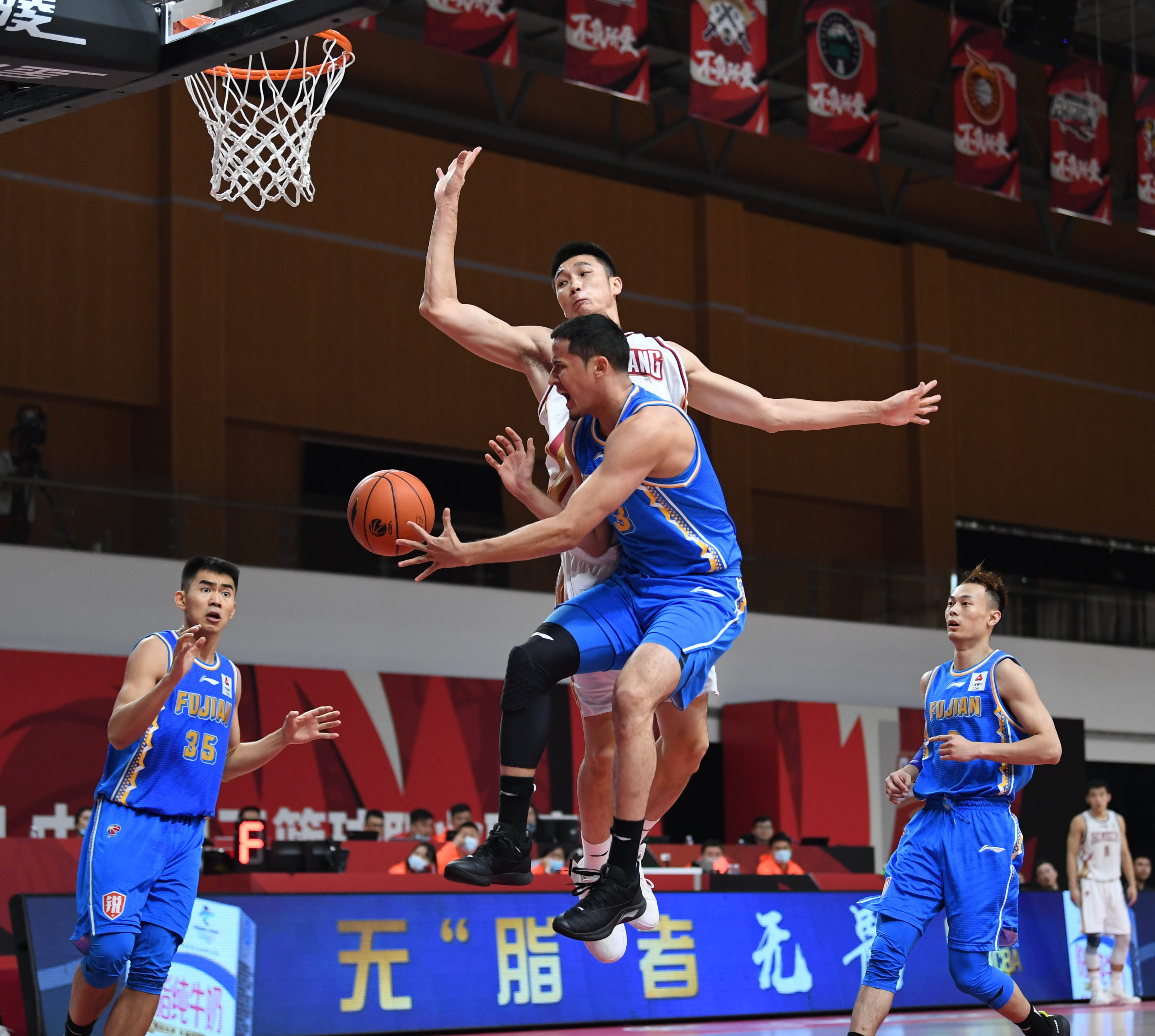 那不勒斯中