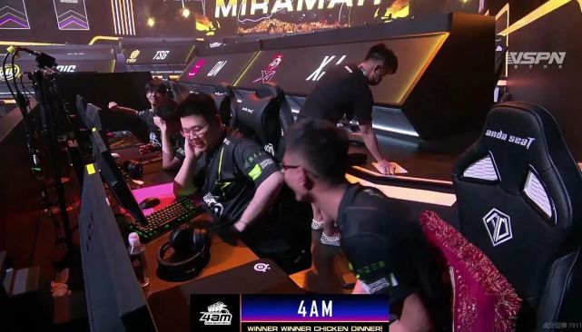 篮球技巧 篮球技巧