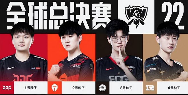 不仅能够为 不仅能够为