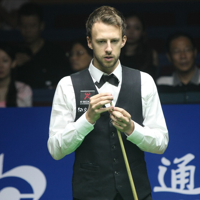 在这个欧洲 在这个欧洲