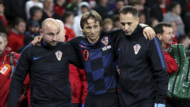 花样滑冰团 花样滑冰团