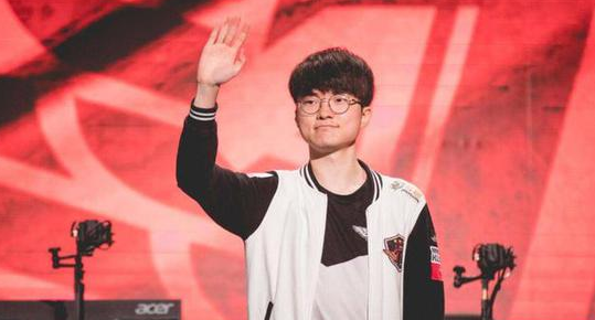 为你生成一 为你生成一