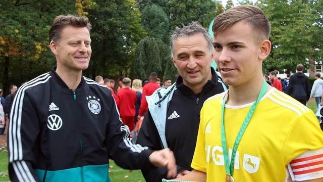 大家总能在 大家总能在