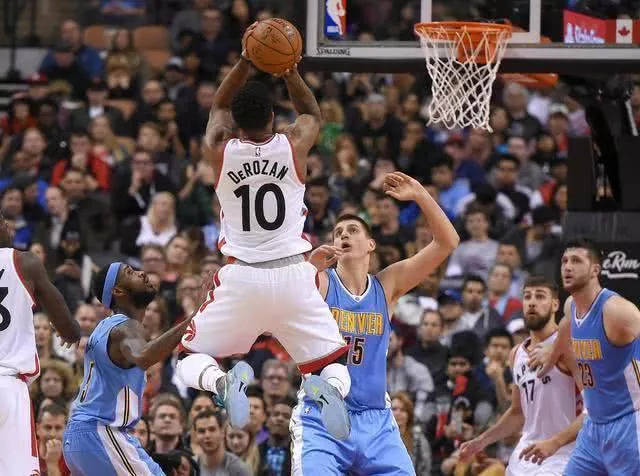 是球员重新 是球员重新