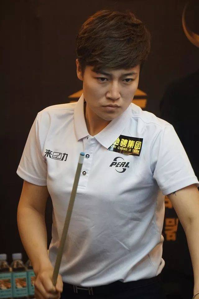 市生活期间 市生活期间