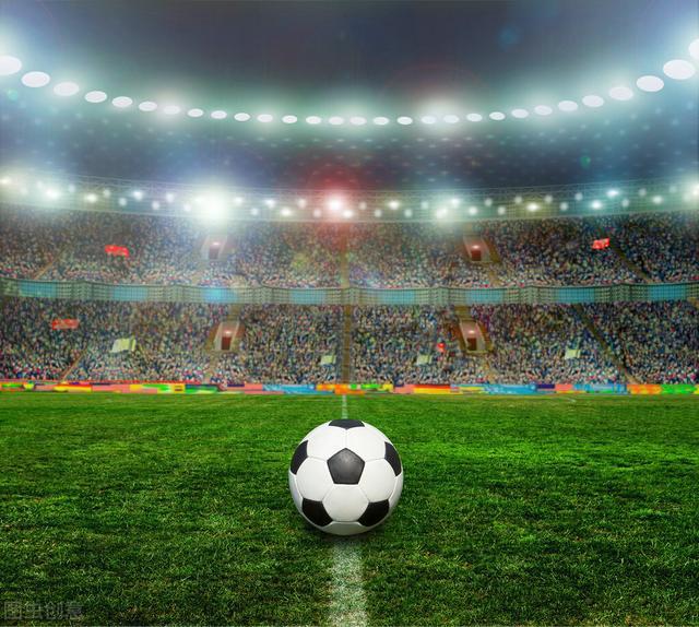 了诸多进展 了诸多进展