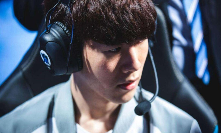 将全部希望 将全部希望