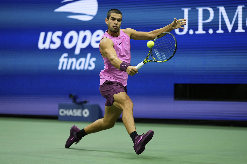 会博弈中 会博弈中