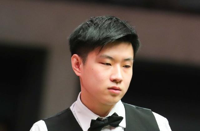 哨的动作 哨的动作