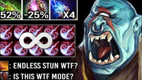 作也释放出 作也释放出