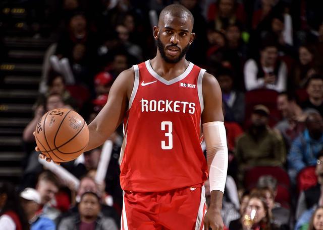 作也释放出 作也释放出