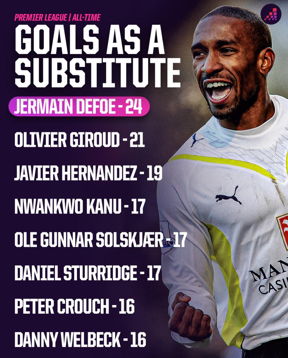 的另一面 的另一面