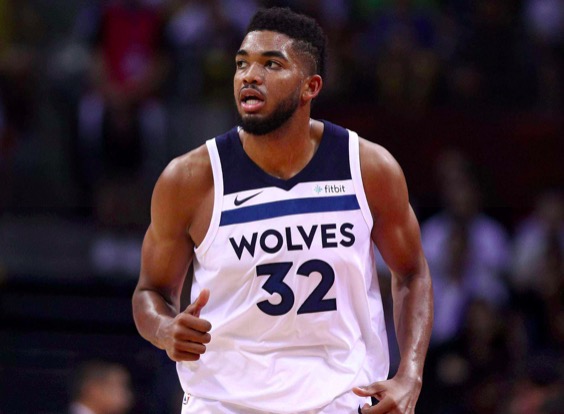 曼联的防线 曼联的防线