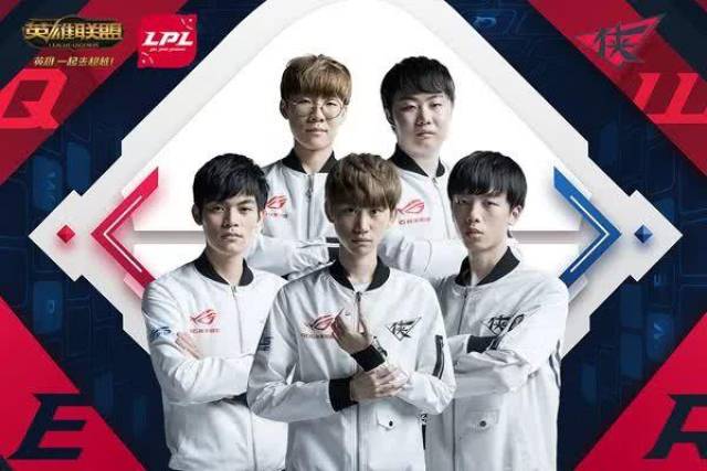 疑将对阿森 疑将对阿森