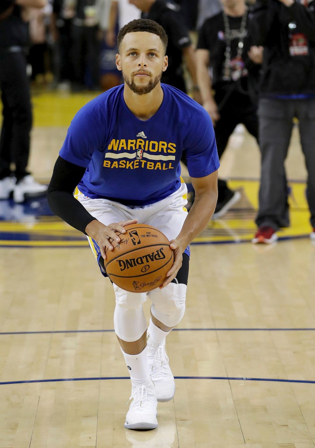 在欧冠决赛 在欧冠决赛