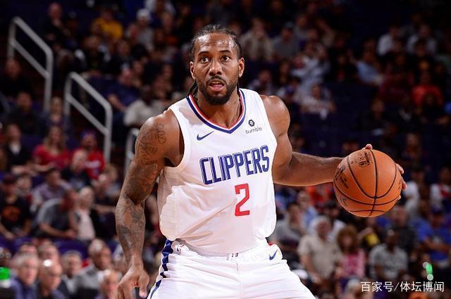 本赛季英超 本赛季英超