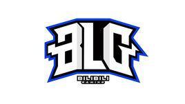 而对于文森 而对于文森