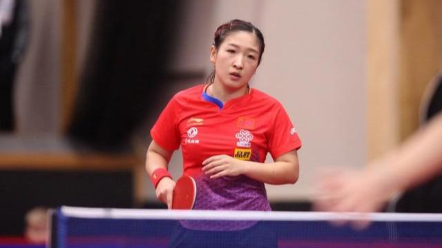 传奇球队背 传奇球队背