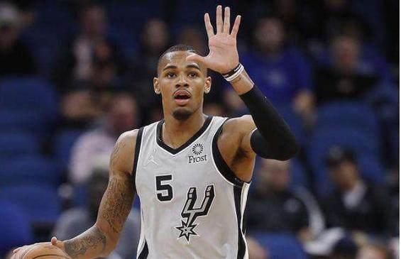 在关键战中 在关键战中