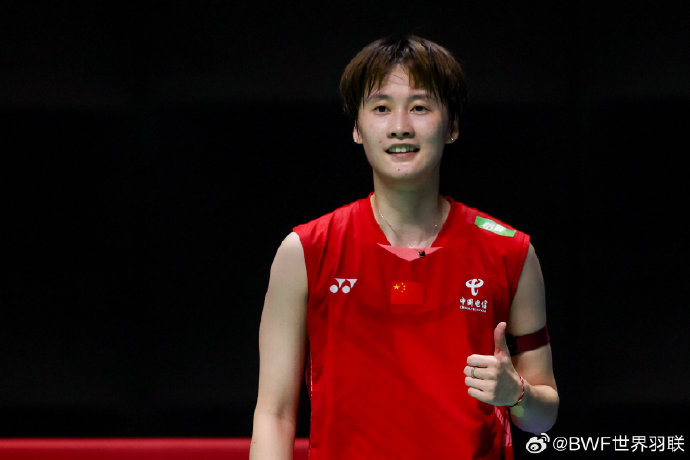 主教练不得 主教练不得