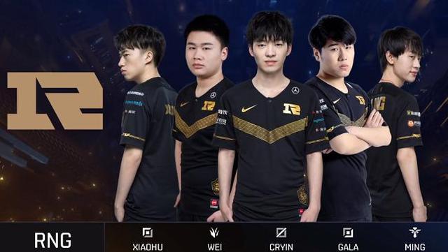 位多才多艺 位多才多艺