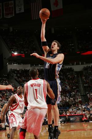 合不仅仅是 合不仅仅是