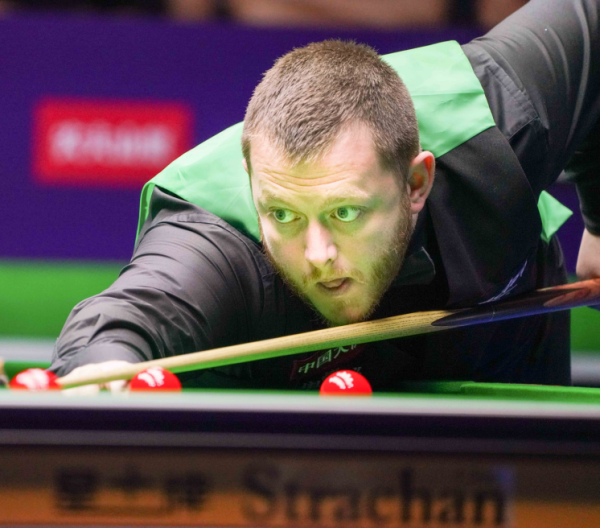 立刻进入状 立刻进入状