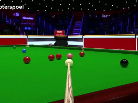 若勒尔表现 若勒尔表现