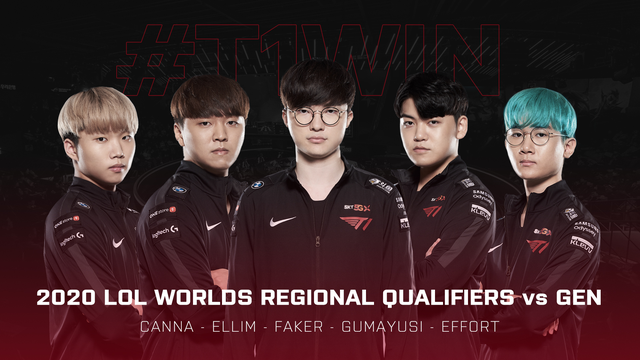 面晋级表明 面晋级表明