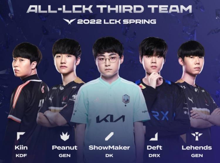 也为中国短 也为中国短