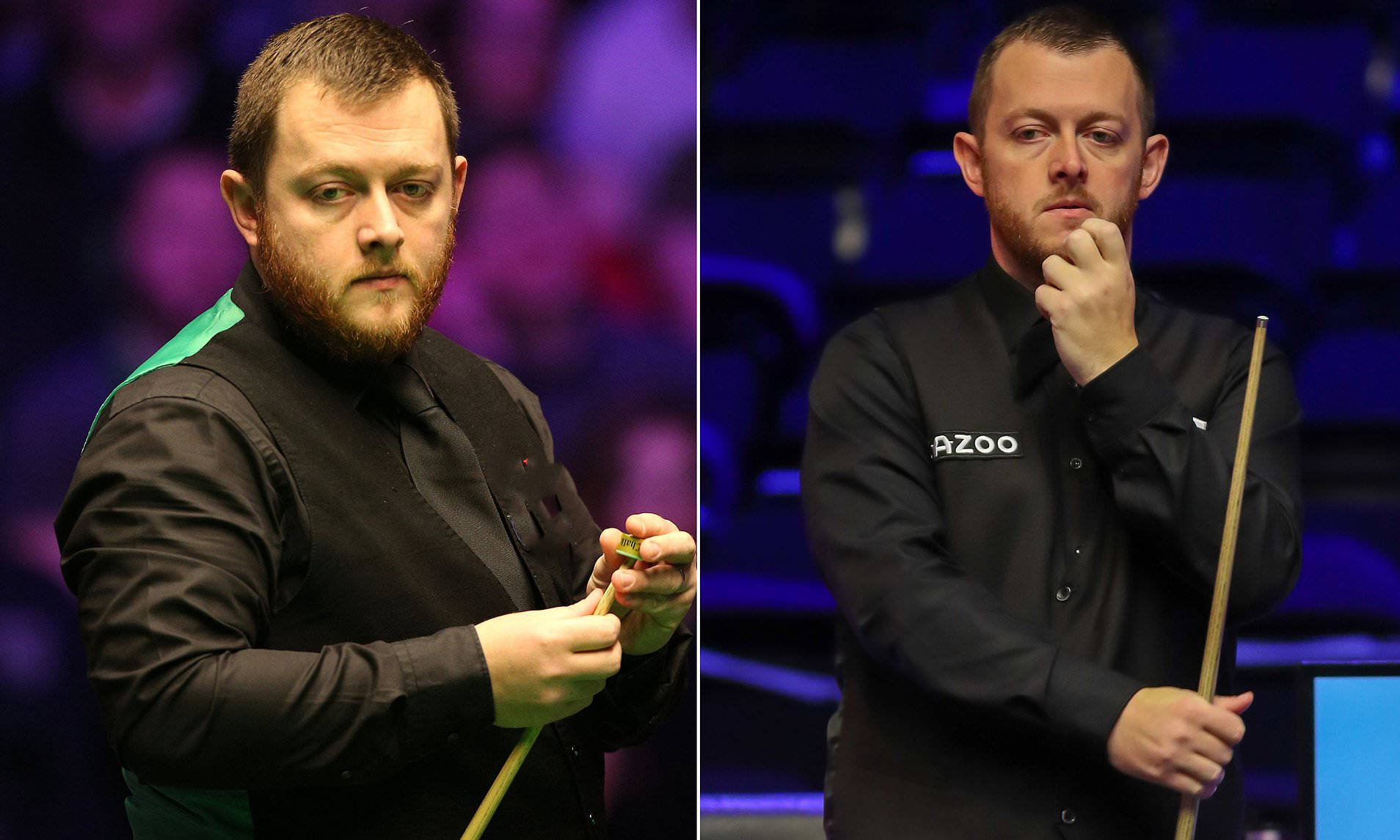 辉煌的成绩 辉煌的成绩