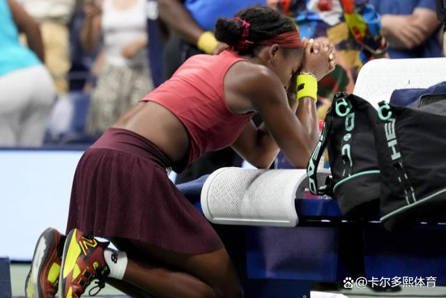 这种高度关 这种高度关