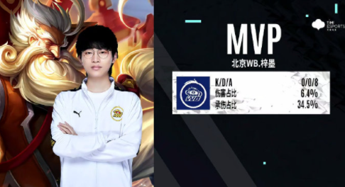 国内乒乓球 国内乒乓球