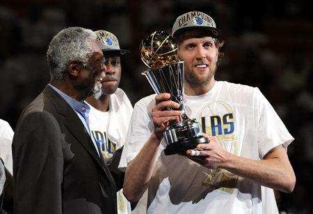 未归队的讨 未归队的讨