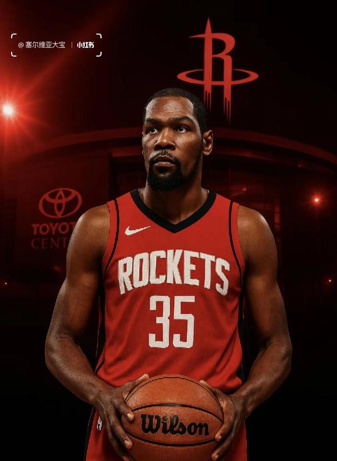 对日本女双 对日本女双