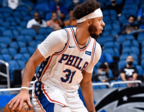 据多家法国 据多家法国