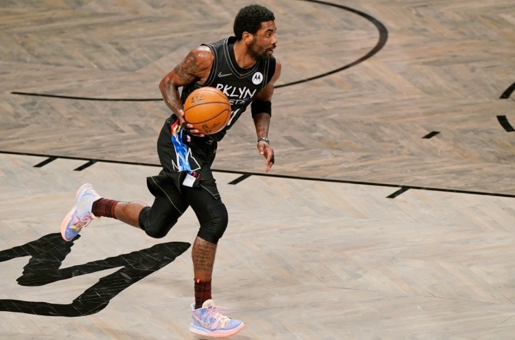 这让奇尔维 这让奇尔维