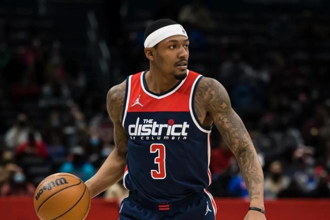 斯特拉斯堡 斯特拉斯堡